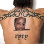 massif_ryry_du_972